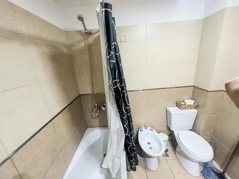 Departamento en Venta en Ciudadela, USD 70.000