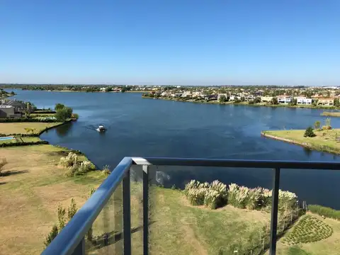 Departamento en Alquiler Temporal de 2 dormitorios