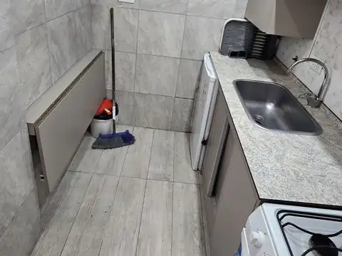 Departamento en Venta 60 años