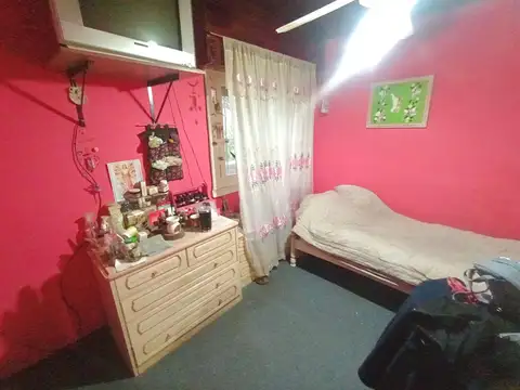 Casa en Venta 25 años