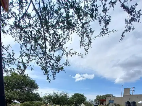 Terreno en Venta en Tanti, USD 27.000