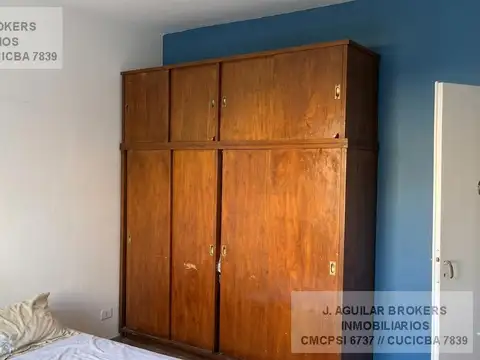 Casa en Venta 50 años