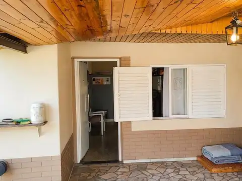 Canada al 10400