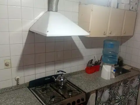 Casa en Trujui