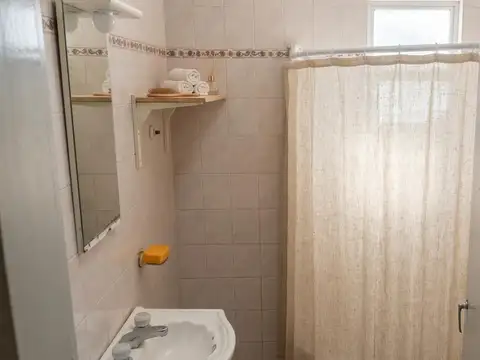 Casa en Venta 50 años