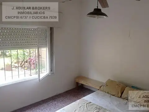 Casa en Venta al Noreste
