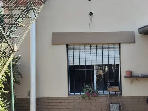 Casa en Venta en Trujui, USD 95.000