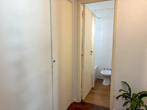 Departamento en Venta 69 años