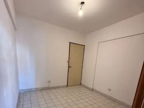 Departamento en Alquiler en Quilmes, $ 400.000