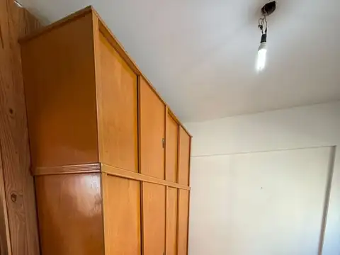 Departamento en Alquiler al Oeste
