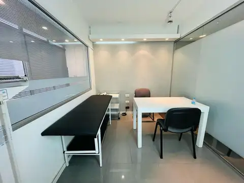 Oficina en Venta 45 años