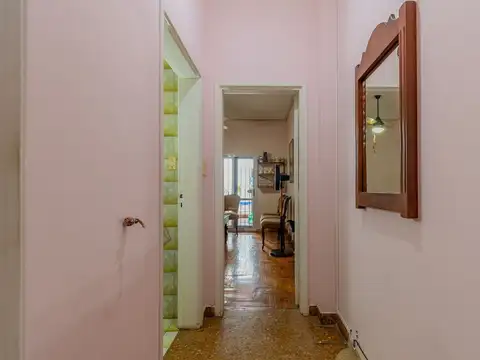 Casa en Venta 63 años