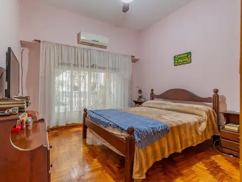 Rodriguez Peña 2100