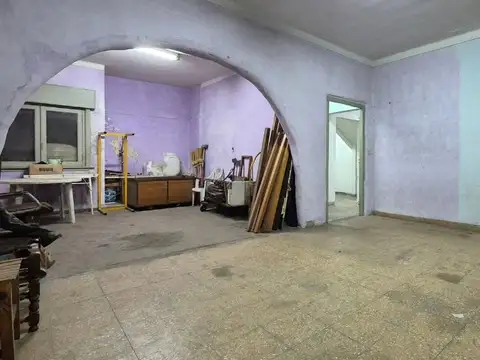 Casa en Venta 70 años