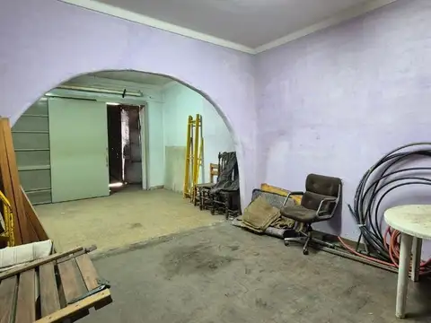 Casa  en Venta en Caseros, Tres de Febrero, G.B.A. Zona Oeste