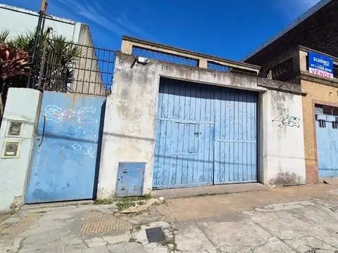 Casa  en Venta en Caseros, Tres de Febrero, G.B.A. Zona Oeste