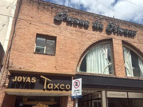 Oficina  en Alquiler en Martínez, San Isidro, G.B.A. Zona Norte