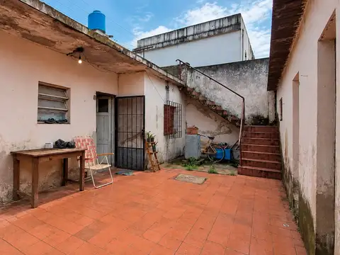 Casa en Venta 56 años