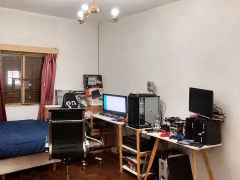 Casa en Venta en General San Martín, USD 59.000