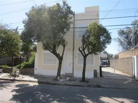 Departamento - Lujan