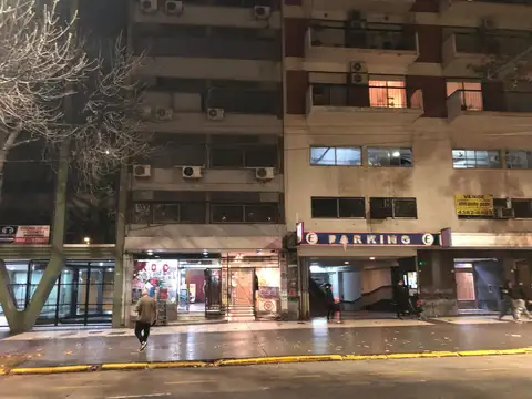 Departamento en Venta 49 años