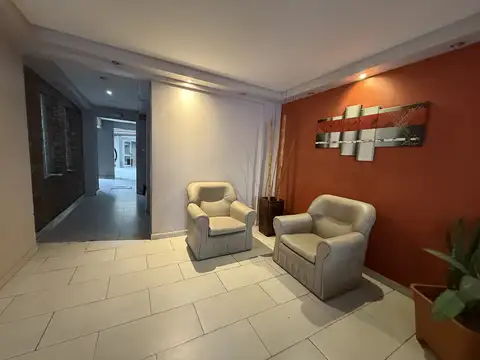 Avenida General Urquiza 4600