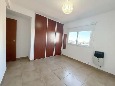 Departamento en Alquiler al Norte