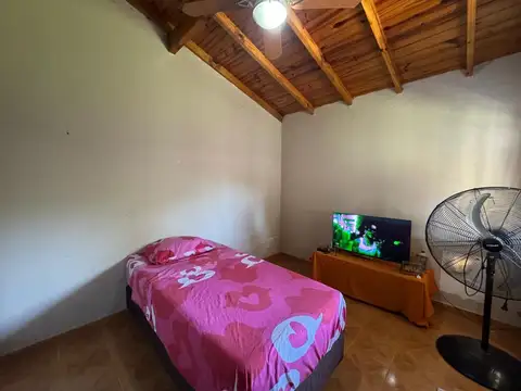 Casa en Venta en Del Viso, USD 129.999