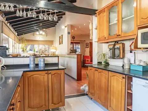 Boulogne Sur Mer 3700