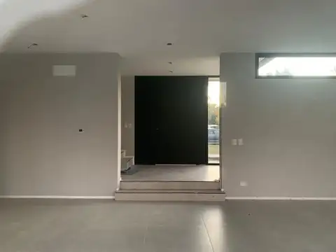 Casa en Venta en San Matias, USD 310.000