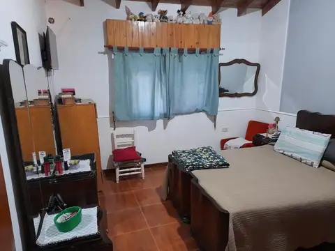 Casa en Venta 10 años