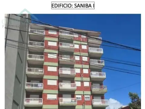 Av. Costanera   1165,  entre calles 38 y 39 al 1100   SANTA TERESITA,