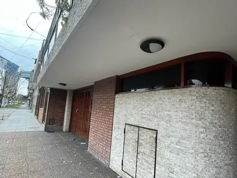 Bahia Blanca  al 300