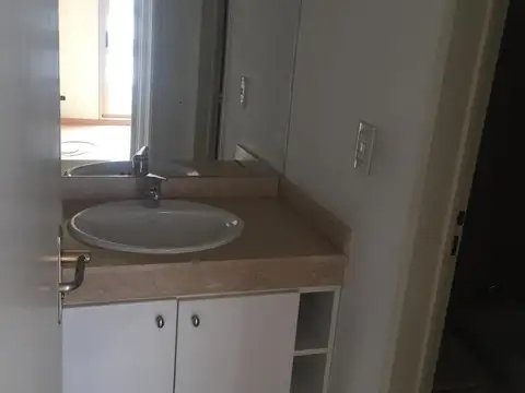 Departamento en Alquiler al Oeste