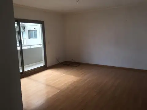 AV. MONTES DE OCA 500, Piso 4