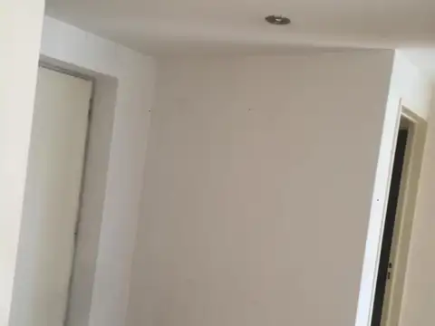 Departamento en Alquiler en Barracas, $ 1.050.000