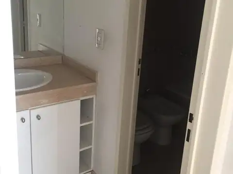 Departamento en Alquiler 20 años