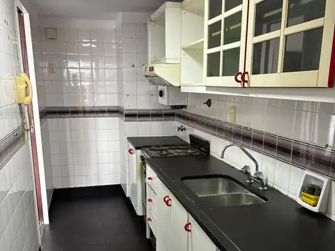 Departamento en Alquiler en San Isidro, $ 850.000