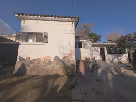 CASA EN VENTA - RIO CEBALLOS