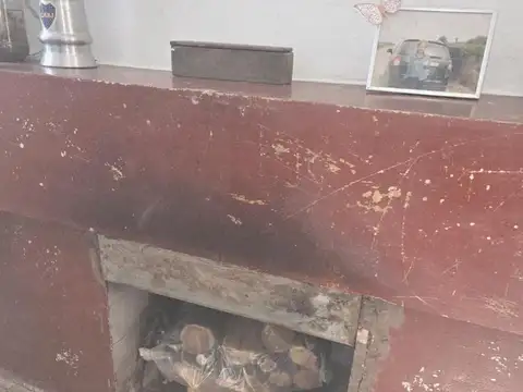 Casa en Venta en Centro, USD 56.000