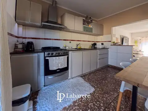 Depto Tipo Casa en Venta al Norte