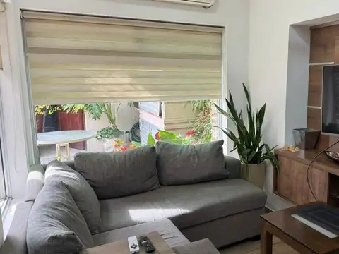 CASA CENTRICA EN VENTA- BERROTARÁN