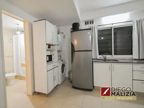 Rincón 540 - Banfield