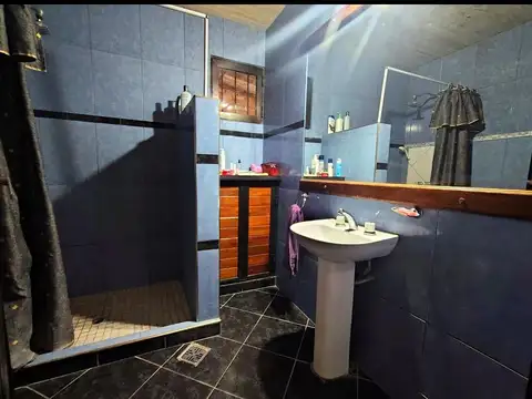 Casa en Venta 15 años