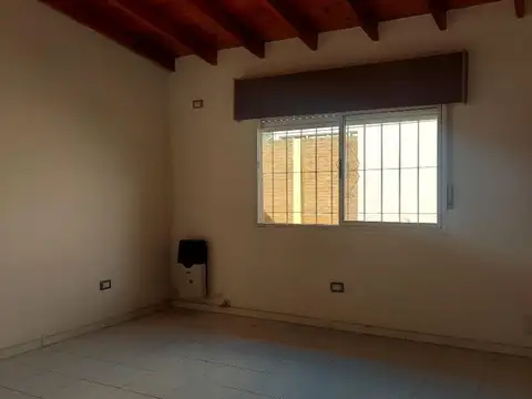 Casa en Alquiler de 1 dormitorio