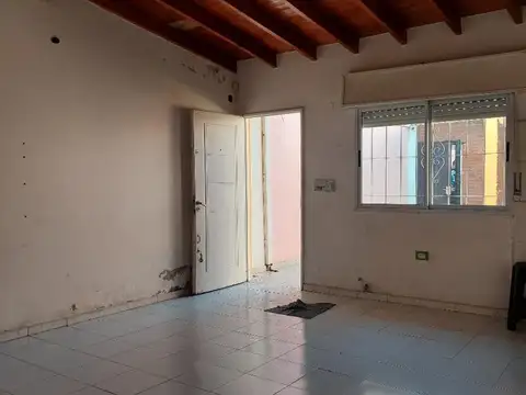 Av. Martin Fierro 4842