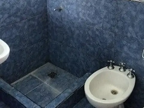 Departamento en Alquiler en Terminal de Omnibus, $ 380.000