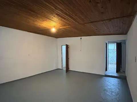 Cangallo 1800
