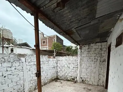 Departamento en Alquiler Permite mascota