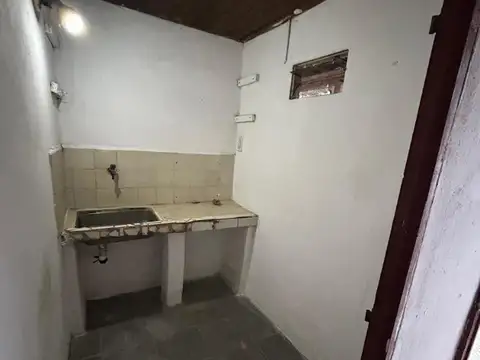 Departamento en Alquiler 30 años